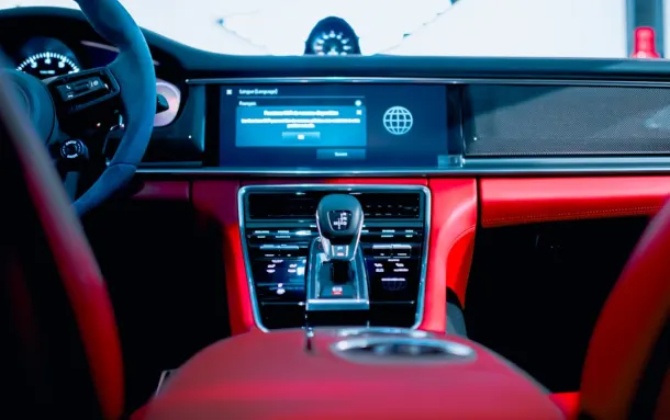 Tangiers Casino Application Android/iOS